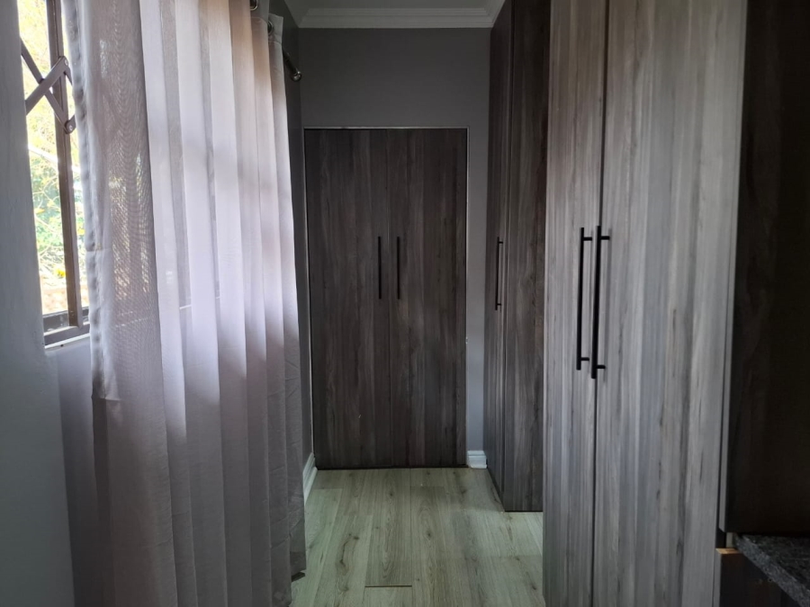 3 Bedroom Property for Sale in Heuwelsig Free State